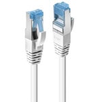 lindy lny-47193 1.5 м бял