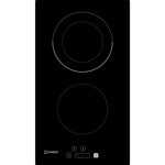Indesit IRD 2030 B