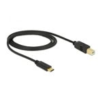 Delock 83330