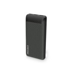 EBACCNORDIC3800165027198