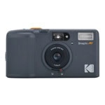 Kodak Snapic A1 Rhino Grey RK0501