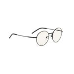 Gunnar Ellipse Onyx, Liquet ELL-00109