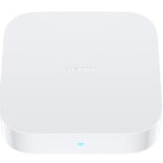 Xiaomi Smart Home Hub 2 BHR6765GL разопакован прод