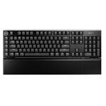 be quiet! Light mount Silent tactile BT004US