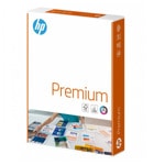 Копирна хартия HP Premium A4 80 g/m2 500 листа