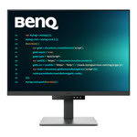 BenQ RD280U 9H.LM1LJ.TBE