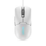 lenovo m300s rgb gaming black gy51h47350