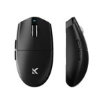 mchose g3 v2 black