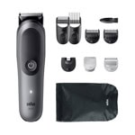 braun all-in-one series 5 9-in-1 aio5545