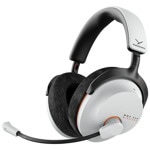 beyerdynamic mmx 230 wireless 1001973