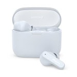 слушалки philips tat2000bl/00