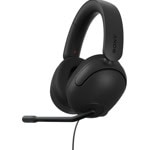 sony inzone h3 mdrg300b.ce7