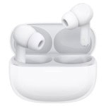 Xiaomi Redmi Buds 8 Pro Cloud White