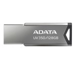 Adata 128GB UV350 AUV350-128G-RBK