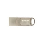 Patriot 32GB TAB T560 PS32GT560DS5D