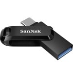 SanDisk SDDDC3-256G-G46