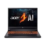 Acer Nitro V16 ANV16-41-R3NF NH.QRWEX.00D