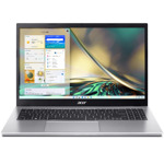 Acer Aspire 3 A315-59-33J8 (NX.K6SEX.00Z)