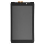 Asus Memo Pad 7 ME170C LCD with touch Black
