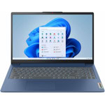 Lenovo IdeaPad Slim 3 15IAN8 82XB008QBM