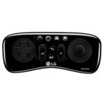 LG Quick Remote AN-GR700