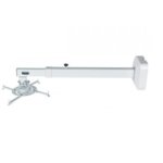 Avtek WallMount Next 1200