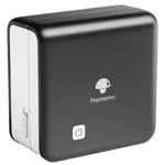 PRSPPHOMEMOM02PROBK