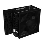 Lian Li Edge 1000W Gold Black G9P.EG1000G.BH00.EU