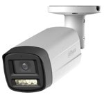 SCMANDAHUAHACHFW1500THILA0360BS3DIP