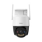 SCMDGIMOUIPCK7FP8V0N