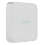 AJAX 70936.122.WH