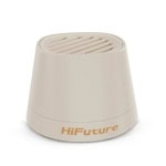 HiFuture Mega S Latte