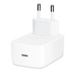 apple 40w dynamic power adapter with 60w mgtu4zm/a