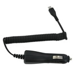 Nokia Car Charger DC-15
