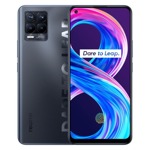 TKGSMREALME8PROBLACK6GB128GB