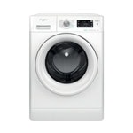 Whirlpool FFB 7469 WV EE