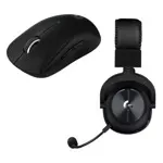 Logitech Logitech PRO X Bundle 991-000537