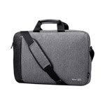 Acer Vero OBP 15.6 GP.BAG11.036