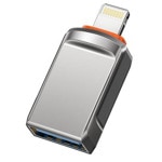 Xmart OTG USB 3.0 - Lightning