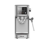 кафемашина finlux fem-1644cs