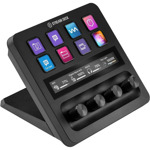 Elgato Stream Deck Plus 10GBD9901