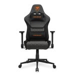 Cougar Gaming Armor One V2 Gray F CGR-A2F-GRB