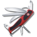 Victorinox Ranger Grip 57 Hunter 0.9583.MC