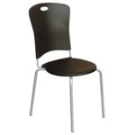 Carmen 9932 - черен