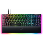 Razer BlackWidow V4 Pro RZ03-04681800-R3M1