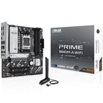 Asus PRIME B840M-A WIFI 90MB1J20-M0EAY0