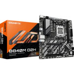gigabyte b840m d2h