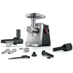 bosch mfws835m