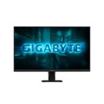 монитор gigabyte gs27f2