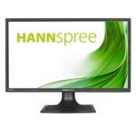 Hannspree HS247HPV